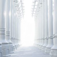 300 300